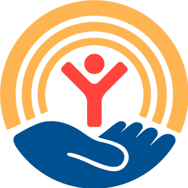 United Way - Community nonprofit partner of California Care Coordinators