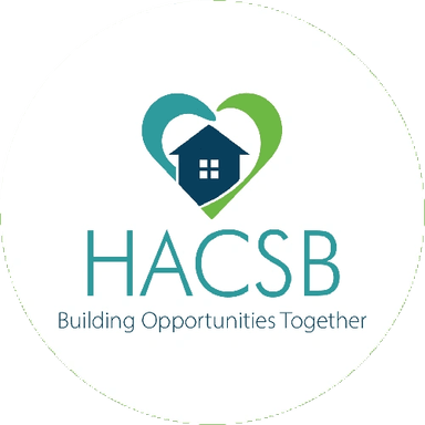 HACSB - Housing Authority of the County of San Bernardino