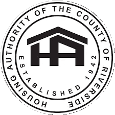 HARIVCO - Housing Authority of the County of Riverside